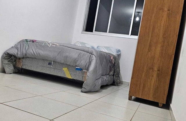 apartamento proximo de comercios