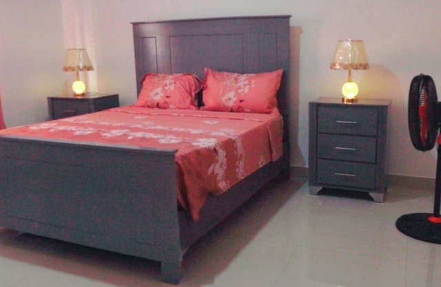 Tranquil Hideaway – Perfect for Families, Friends & Couples.