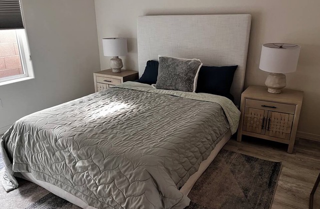 Charming 1-bedroon Guest House