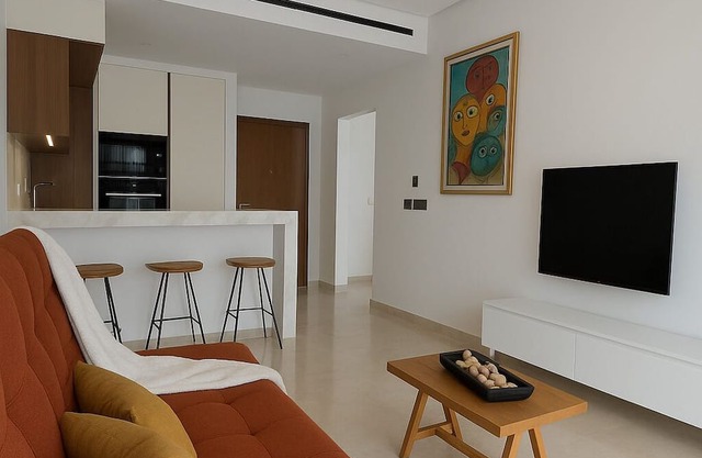 Luxury & Art: Contemporary with Masterpieces