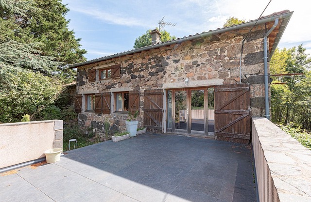 Country House 'La Gabbro' with Mountain View, Private Terrace and Wi-Fi
