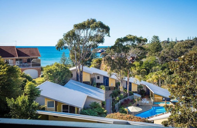 Tathra Beach Shack - Pet Friendly