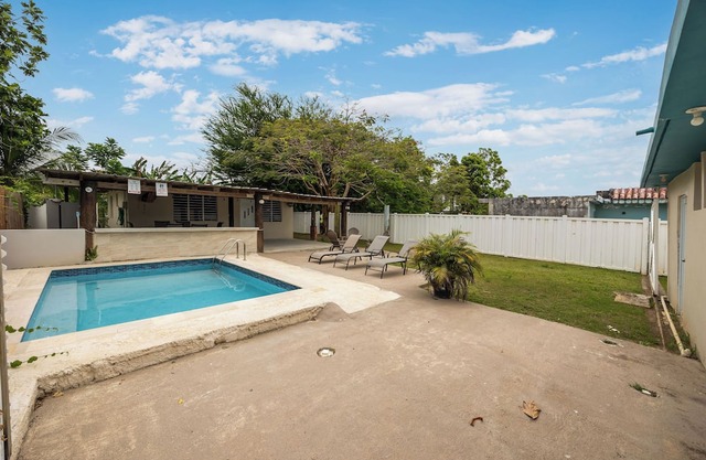 Step from your door onto the sand | True beachfront location | Perfect coastal escape | Our spot is our biggest draw.
