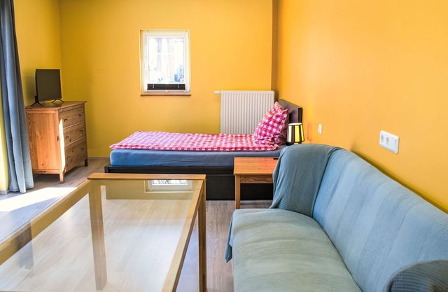 Schnakenberg by Interhome