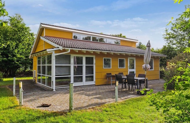 K20089 Store Fuglede - Tjørnelunden 30