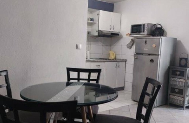 Apartments Villa Mira Roso - One Bedroom Apartment 2