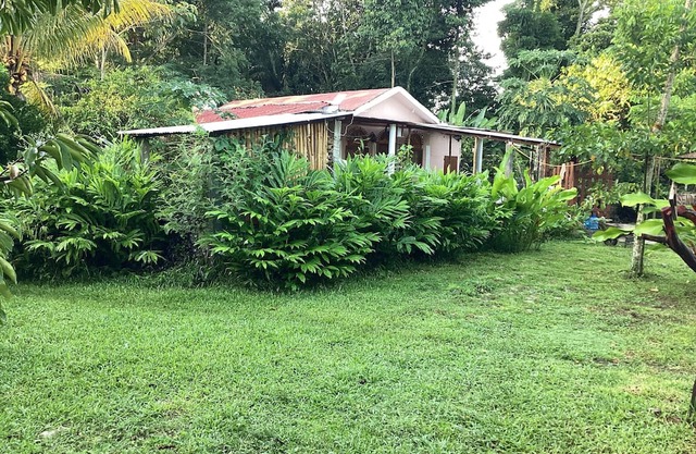 Vrbo Property