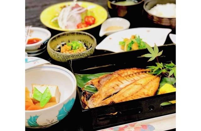 Nonsmoking Deluxe Twin Room Private room styl /Hitachinaka Ibaraki