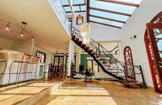Chalet in Villa de Leyva