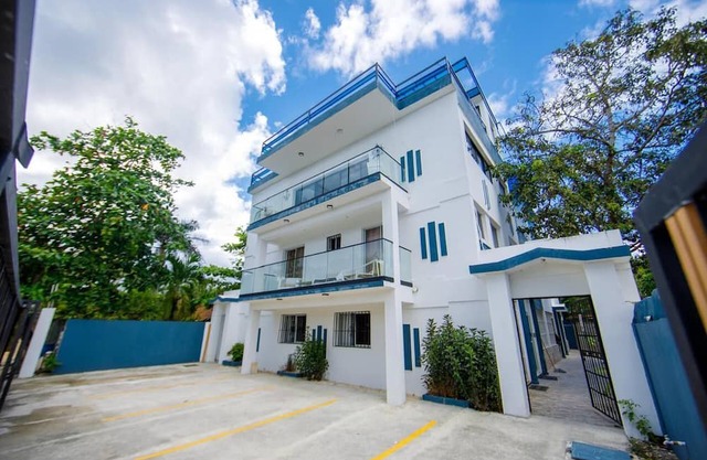 Vrbo Property