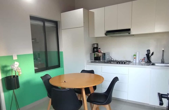 Apartamento de playa (pet friendly)