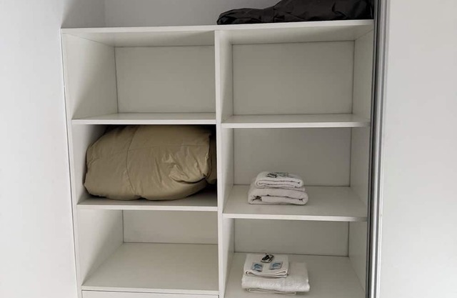 Vrbo Property