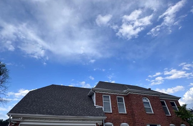Charming and Cozy 4-bedroom house, in fabulous Memphis