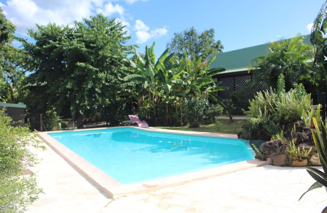 Casas rurales con piscina y Spa a 900 m del mar