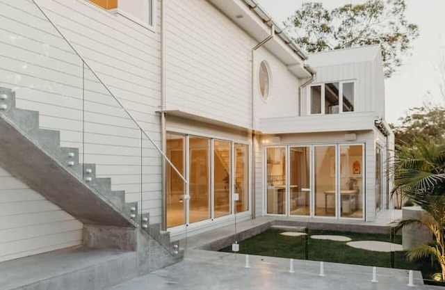 Luxury Retreat with Water Views, Pool & Media Room