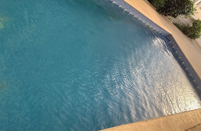 Spacious 4 bedroom cottage in charming Saly with WiFi, AC Rent rooms