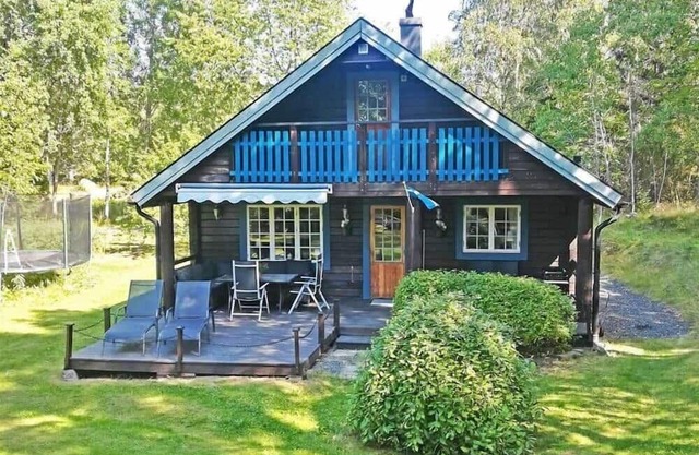 STO710 Norrtälje - Tisslingeslingan 12
