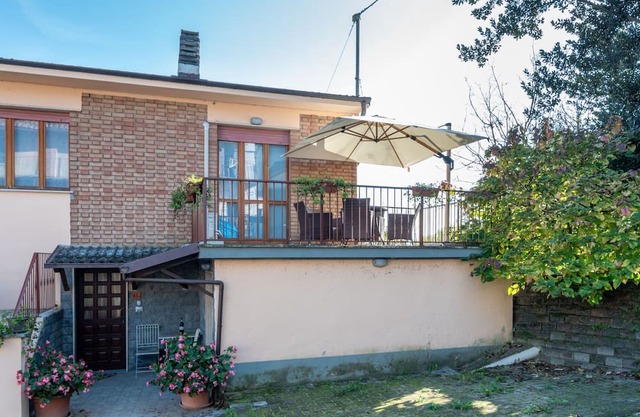 Il Borghetto di Castagnole by Interhome
