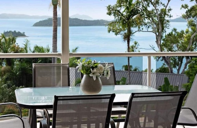 Blue Water Views 11