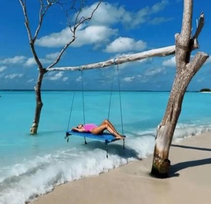 Punta Cana Villa Mariposa