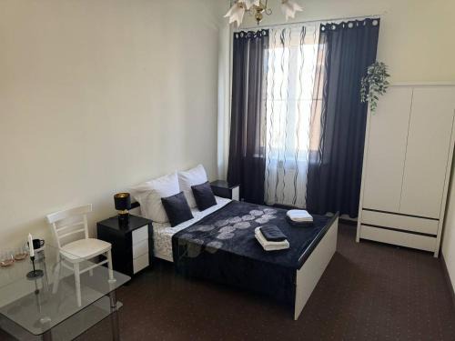 WOW Homes Poborzanska