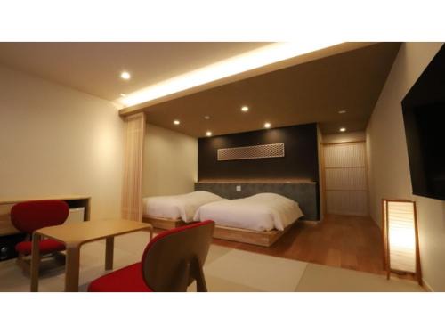 Gero Onsen Yamagataya - Vacation STAY 39260v