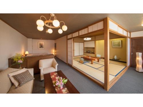 Gero Onsen Yamagataya - Vacation STAY 39254v
