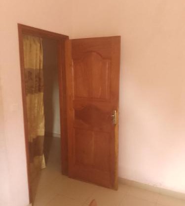 Chambres d'hôtes à Abomey-calavi