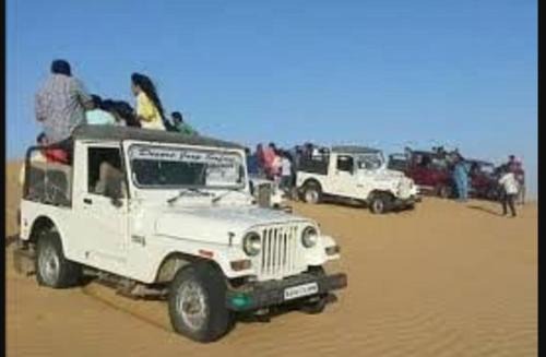 Bhaiya tour and trevals