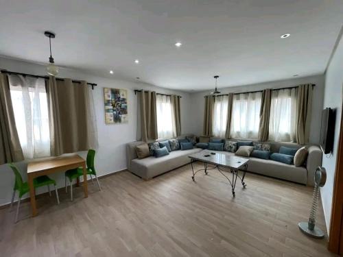 El home del kala