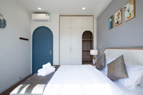 VILLA NOVA WORLD PHAN THIẾT2