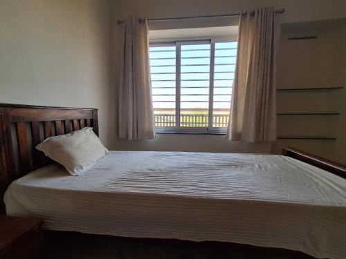 Sony Villa