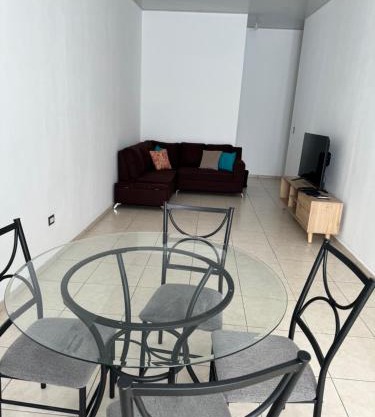 Ana’home