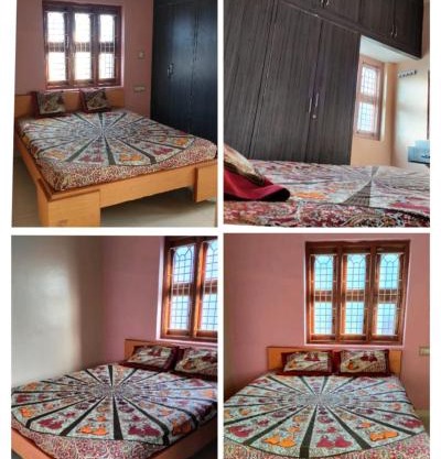RelaxInn home stay hampi