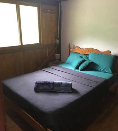 Casa Bristol
