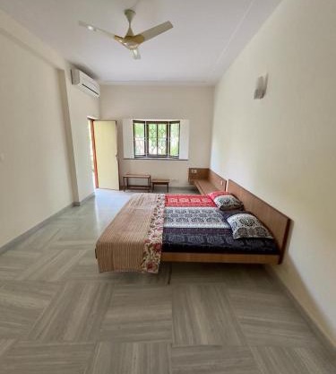 Ultra Luxurious Bangalow - 3 Bedroom Duplex.