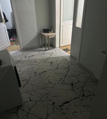 Hometex