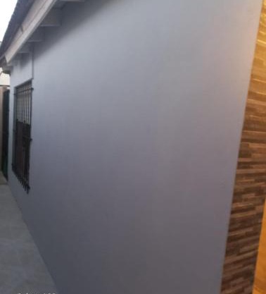 CasaTeresa