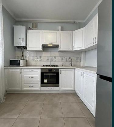 Apartament Loft na Ogrodowej