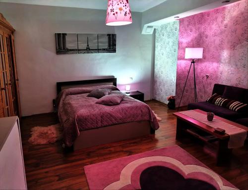 Milu Residence 2