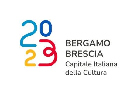 Mini appartamento brescia capitale della cultura