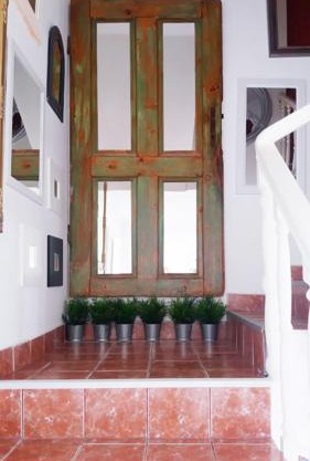 Villa Milovanovic