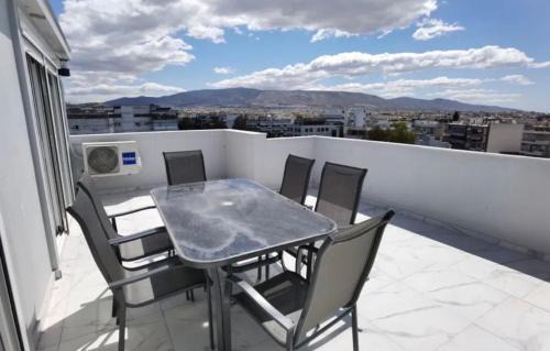 Athens by 360*