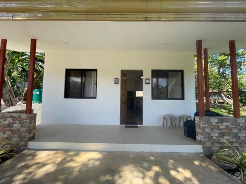 Siquijor Island Resort