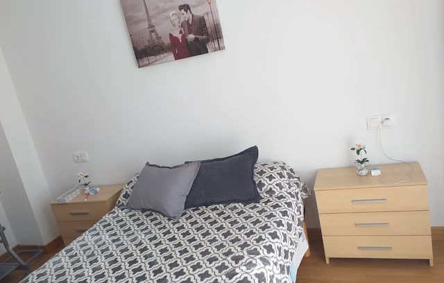 Larraun Villa | Alquilo habitación para el verano