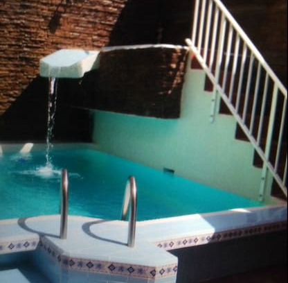 Cardenas Casa | Yady Hostal Cardenas Varadero cuba