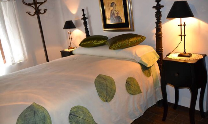 Villarroya de los Pinares Cabina | Alquiler casa