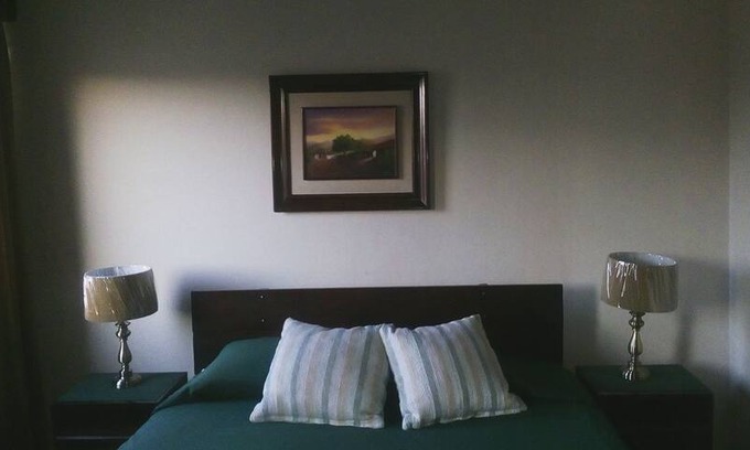 Tegucigalpa Apartamento | Edificio de apartamentos copan