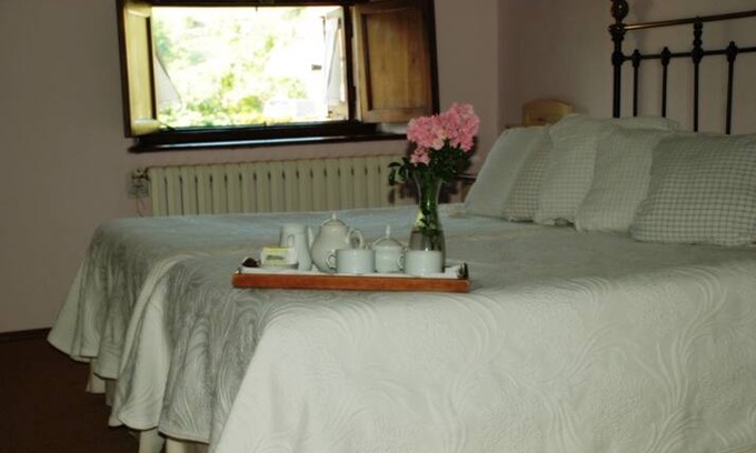 Medio Cudeyo Cama Y Desayuno | Hotel muy cerca de Cabárceno en Cantabria