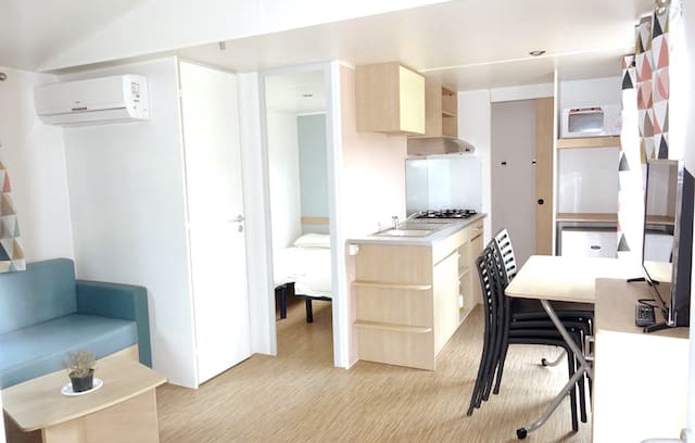 Sant Feliu de Buixalleu Otro | Allotjaments Complexe Vila Village